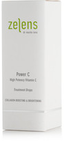 Thumbnail for your product : Zelens Power C Treatment Drops, 30ml