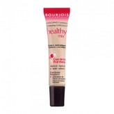 Thumbnail for your product : Bourjois Healthy Mix Concealer 16 g