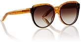 Thumbnail for your product : Barton Perreira Women's Marvalette Sunglasses
