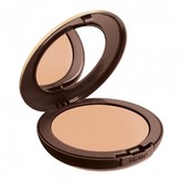 Thumbnail for your product : Revlon New Complexion One-Step Compact 9.9 g