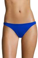 Thumbnail for your product : Milly St. Lucia Bikini Bottom