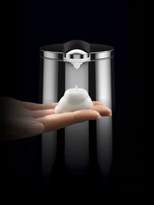 Thumbnail for your product : Simplehuman Foam Cartridge Sensor Pump Gift Set/10 oz.
