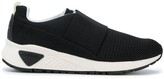 Thumbnail for your product : Diesel S-KBY sneakers