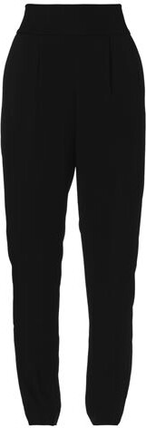 Pinko Woman Pants
