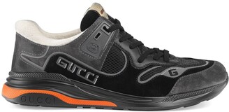 Gucci Ultrapace sneakers