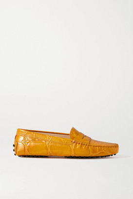 mustard colour shoes uk