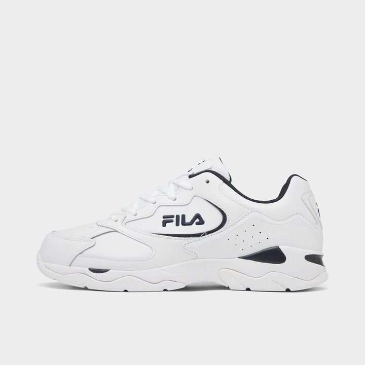 fila tri runner men's