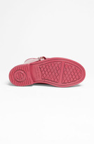 Thumbnail for your product : RED Valentino Moto Rain Boot (Women)