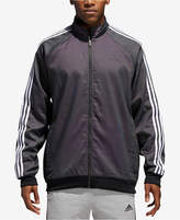 Thumbnail for your product : adidas Men's Essentials Tricot Track Jacket