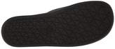 Thumbnail for your product : The North Face Base Camp Lite Flip Flop Men's Sandals