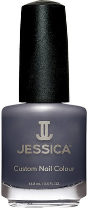 Jessica Custom Nail Colour Jessica Nails Deliciously Distressed