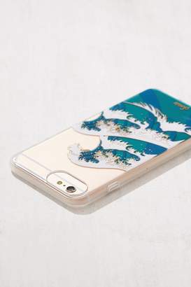 Sonix Wave iPhone 8/7/6/6s Plus Case