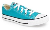 Thumbnail for your product : Converse Chuck Taylor® All Star® 'Ox' Sneaker (Women)