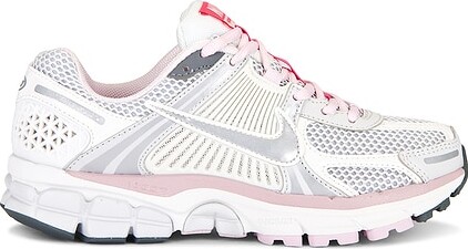 Nike Zoom Vomero 5 Sneaker