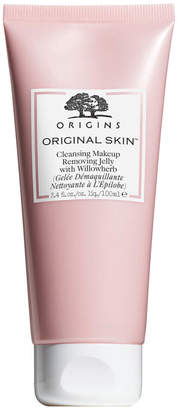 Origins Original Skin Cleansing Makeup Remover Jelly (100ml)