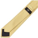 Thumbnail for your product : Fendi Tie Tie Men