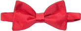 Thumbnail for your product : American Apparel Unisex Sateen Bow Tie