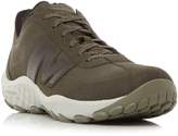 Thumbnail for your product : Merrell Sprint Lace M Logo Ac Trainers