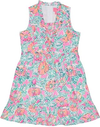 Lilly Pulitzer Girls' Dresses | ShopStyle