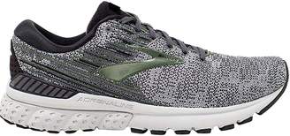 dsw brooks adrenaline gts 19