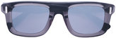 Diesel - lunettes de soleil DL0227 