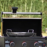 Thumbnail for your product : Williams-Sonoma Grill Light