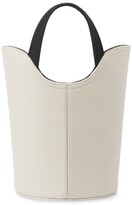 Thumbnail for your product : Balenciaga XS Wave tote bag