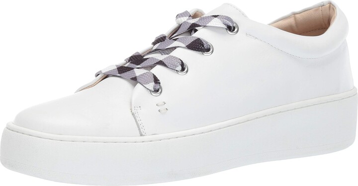 Aerosoles Women's White Sneakers & Athletic Shoes | ShopStyle