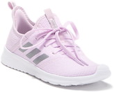 Thumbnail for your product : adidas CloudFoam Pure Athletic Sneaker