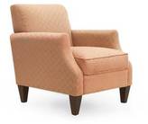 Thumbnail for your product : Homeware Astoria Chair in Cameo