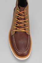Thumbnail for your product : Urban Outfitters Stapleford Moc-Toe Work Boot