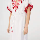 Thumbnail for your product : Club Monaco Tiphanie Dress