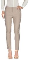 Thumbnail for your product : Flavio Castellani Casual trouser