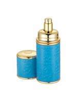 Thumbnail for your product : Creed Refillable Atomiser GoldBlue 50ml