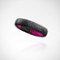 Thumbnail for your product : Nike Nike+ FuelBand SE $99 (286) The new Nike+ FuelBand SE is the smart, simple and fun way to get more active. ... Learn More Style: WM0110-083 Black/Total Crimson Find the right fit with our size chart . Set up your FuelBand SE here . SIZE S M/L XL QTY 1 2 3 4 5 6 7 8 9 10 11 12 13 14 15 16 17 18 19 20 Size Chart ADD TO CART Save to MyLocker PLEASE TRY AGAIN Sorry, there was a problem processing your request. Please try to add to cart again. OK LET’S DO THIS NO ACCESS FOUND ATTENTION! Sign in with your Nike.com account to unlock this product. Your email or password was entered incorrectly. There’s been an error processing your access code. Please re-enter and try again. Password help Or, if you've scored an access code, enter it below. You don't have access to this product. If you've scored an access code, enter it below. SUBMIT Continue Shopping Get Help Notify Me We’re sorry, your selection is out of stock online.  Please enter your name and email and we’ll notify you as soon as it’s back in stock. Nike+ FuelB