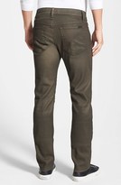 Thumbnail for your product : Joe's Jeans 'Brixton' Slim Fit Jeans