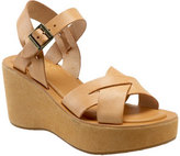 Thumbnail for your product : Kork-EaseTM Kork-Ease 'Ava' Wedge Sandal