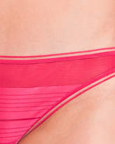 Thumbnail for your product : Huit Dress Code String