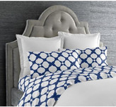 Thumbnail for your product : Jonathan Adler Hollywood Duvet Collection