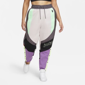 Air Jordan 1 Moto Black Red AT3146-001 | SneakerNews.com