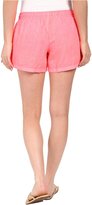 Thumbnail for your product : Lilly Pulitzer Beach Shorts