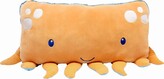 Thumbnail for your product : Soft Landing Character Pillow - Octopus