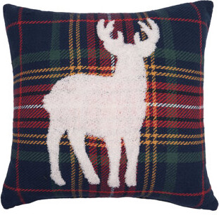 C&F Home 18\