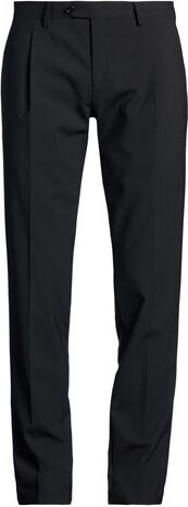 Lardini Man Pants