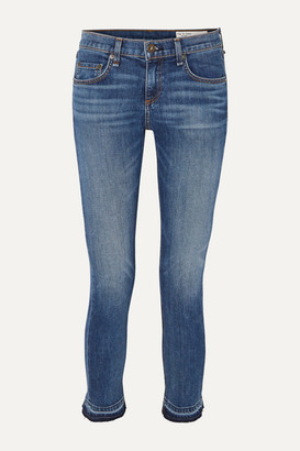 capri jeans australia