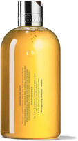 Thumbnail for your product : Molton Brown Vetiver & Grapefruit Bath and Shower Gel 300ml