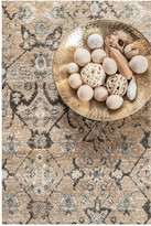 Thumbnail for your product : nuLoom Timeworn Persian Rug