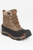 Thumbnail for your product : The North Face 'Chilkat II' Snow Boot