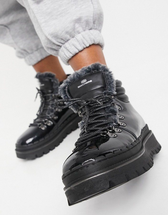 skechers jammers