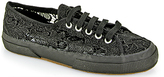 Thumbnail for your product : Superga 2750 - Lace Sneaker